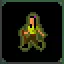 Call of the Wild icon