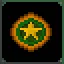 On-The-Job Training icon