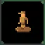 Getting the Hang of It icon