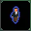 Judgement Night icon