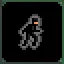 He's Been Here the Whole Time icon