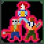 Bloodbath (The Good Kind) icon