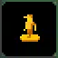 I am the Camp icon