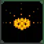 Expert Trapper icon