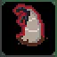 Always Read the Wormsign icon