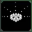 Novice Trapper icon