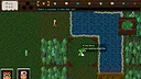 Camp Keepalive: Endless Summer Screenshot 4