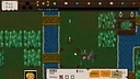 Camp Keepalive: Endless Summer Screenshot 1