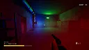 MASTERMIND Screenshot 1