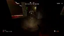 MASTERMIND Screenshot 0
