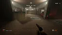 MASTERMIND Screenshot 5