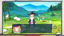 Raising Niziiro: Albion's Witch Demo Screenshot 10