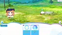 Raising Niziiro: Albion's Witch Demo Screenshot 3