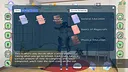 Raising Niziiro: Albion's Witch Demo Screenshot 9