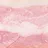 Bacon