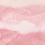 Bacon icon