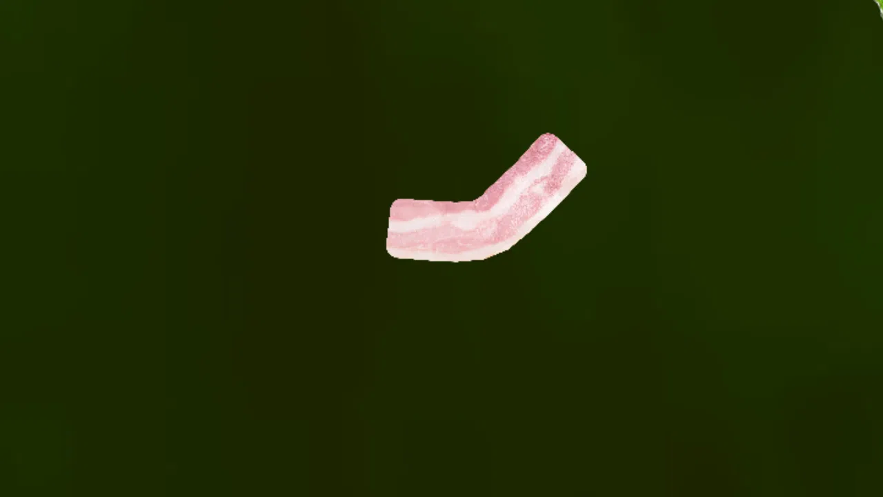 SALTED Screenshot 1