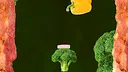 SALTED Screenshot 4