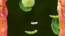 SALTED Screenshot 3