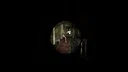 Darkness in Reflection Screenshot 7