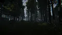 Darkness in Reflection Screenshot 1