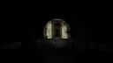 Darkness in Reflection Screenshot 6