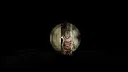 Darkness in Reflection Screenshot 0