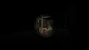 Darkness in Reflection Screenshot 4