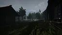 Darkness in Reflection Screenshot 3