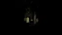 Darkness in Reflection Screenshot 2