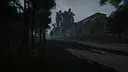 Darkness in Reflection Screenshot 5