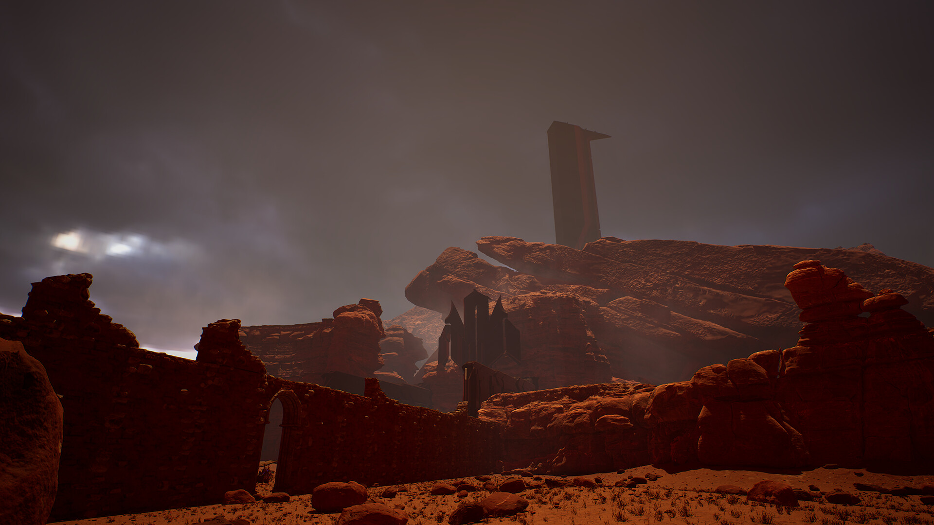 Valenium Screenshot 7