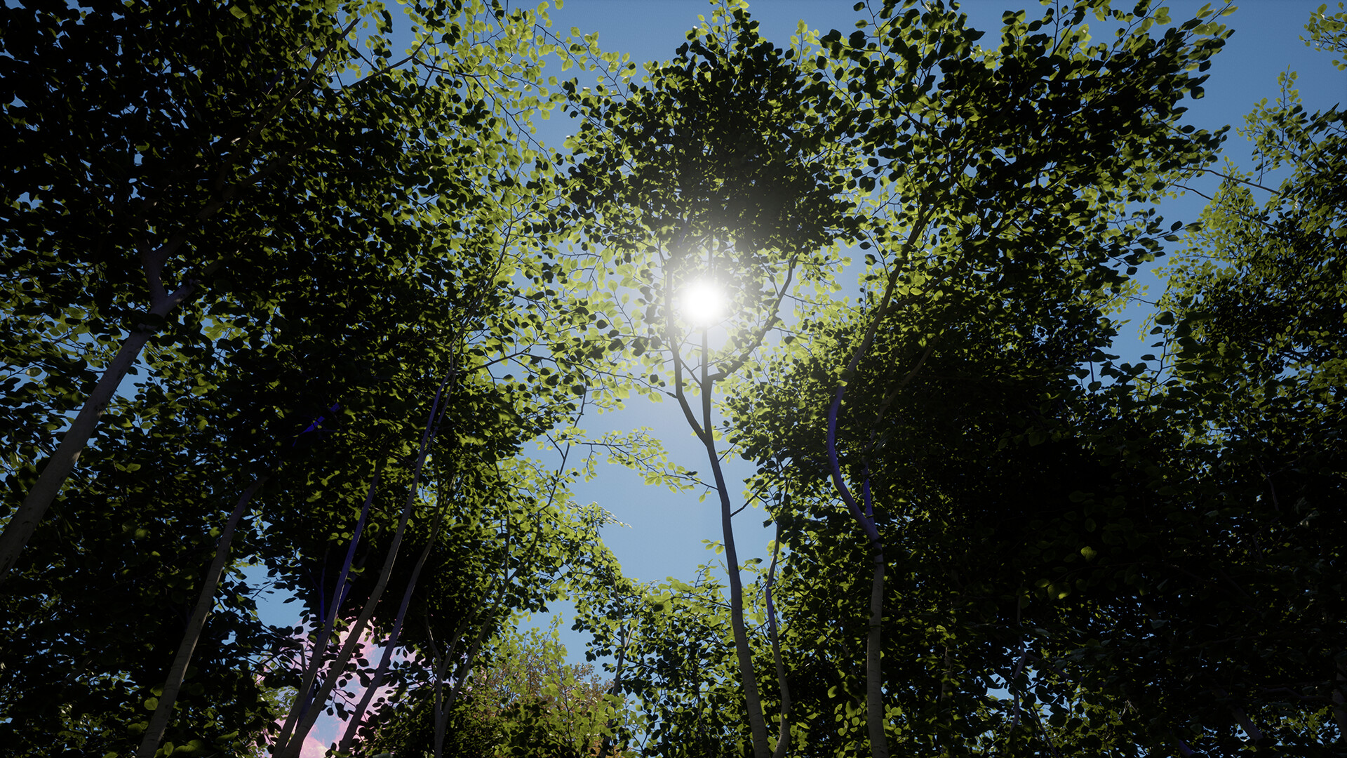 Valenium Screenshot 4