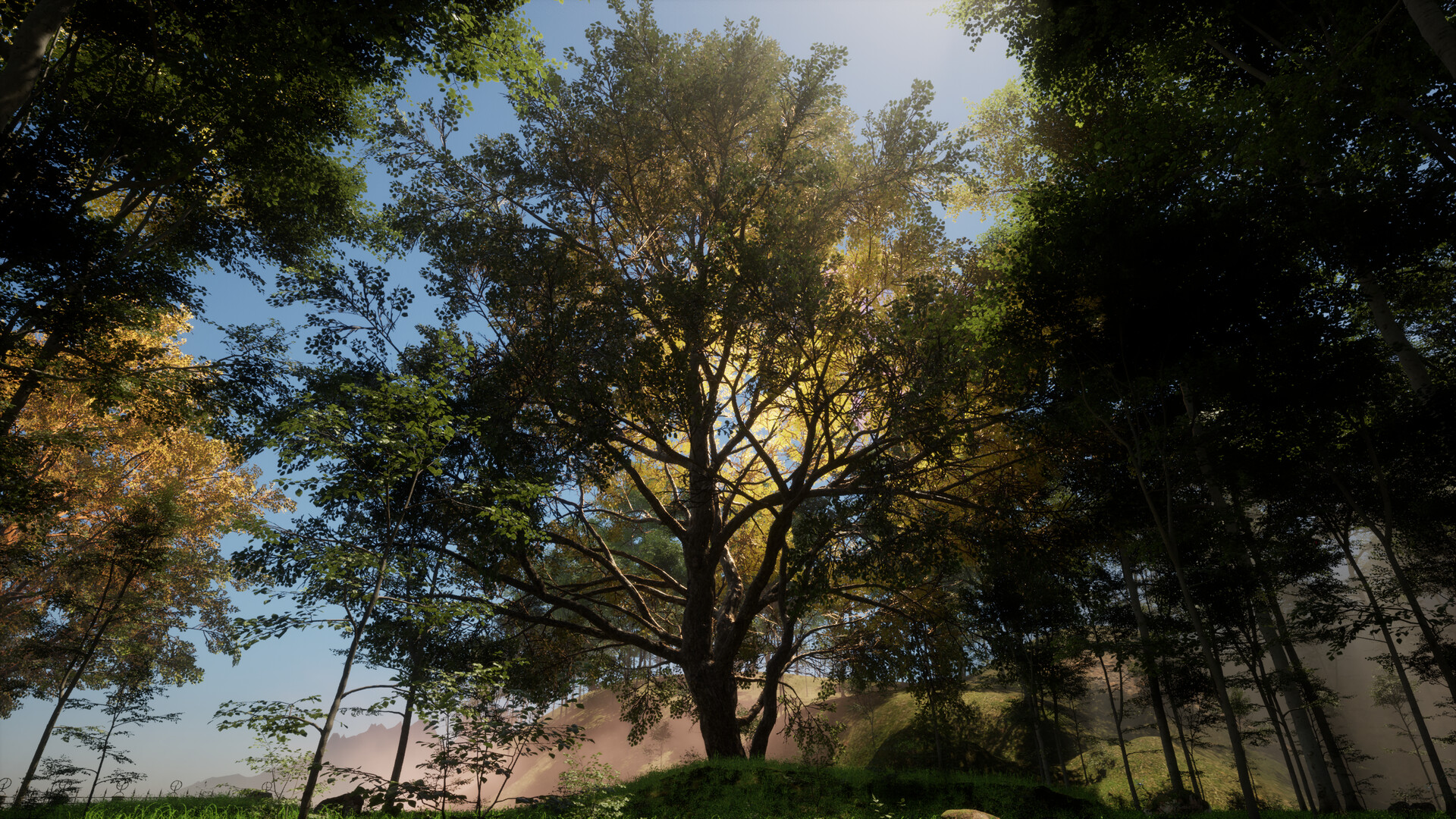 Valenium Screenshot 8