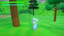 精霊の森の冒険 Screenshot 4