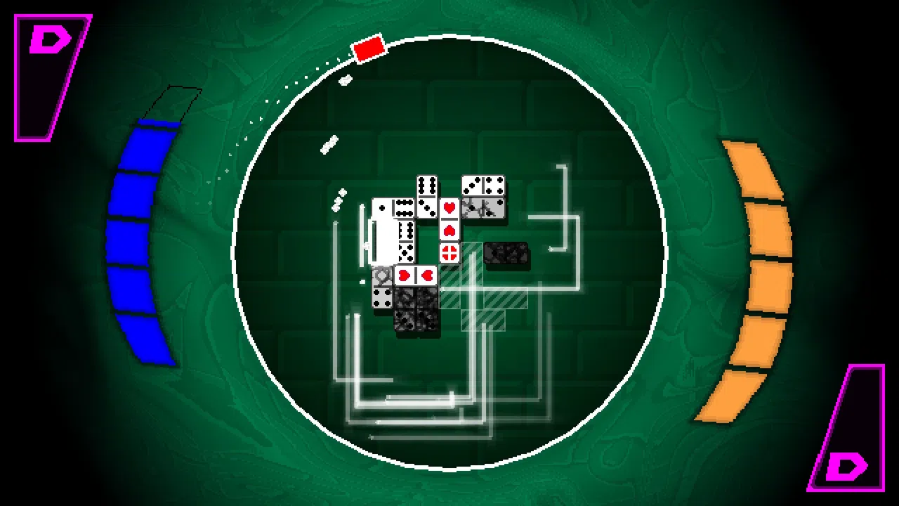 Twenty Six Screenshot 4