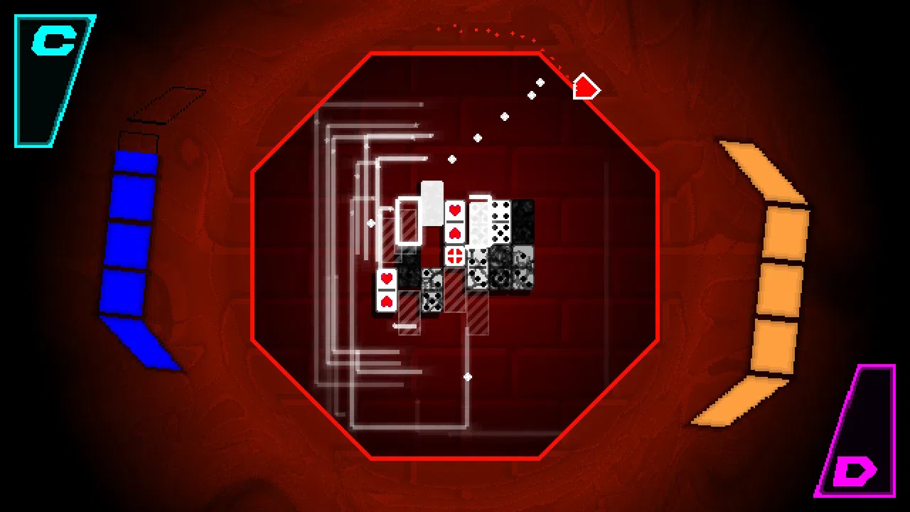 Twenty Six Screenshot 3