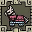 A pinata icon