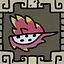 A pitaya icon