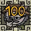 Mind games! icon