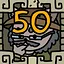 Cheat! icon