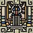 Throne Room