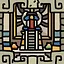 Throne Room icon