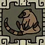 A nasua icon