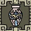 A vase icon