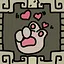 Thanks for playing! icon