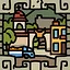 Town icon