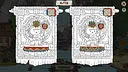 FIND ALL 8: The road to the Maya Screenshot 1