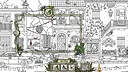 FIND ALL 8: The road to the Maya Screenshot 10