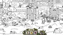FIND ALL 8: The road to the Maya Screenshot 7